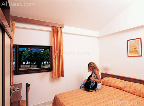 Villas Rubin 7